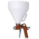 Pansam A532020 plastering gun