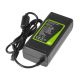 GREEN CELL 65 W USB-C POWER SUPPLY / CHARGER (AD134P)