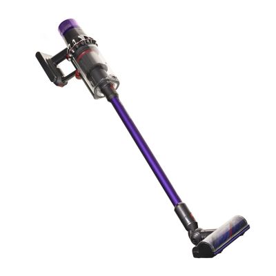 19. DYSON V11 Advanced Vacuum Cleaner
