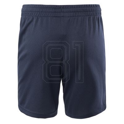 3. Martes Liberos Kids Shorts Jr 92800338014