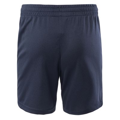 3. Martes Liberos Kids Shorts Jr 92800338014