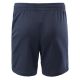 3. Martes Liberos Kids Shorts Jr 92800338014