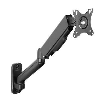 9. LogiLink Monitor Mount/Stand 81.3 Cm