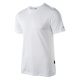 2. Hi-tec plain T-shirt M 92800041772