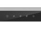 6. Teles####cope Cooker Hood GORENJE TH64E3SGB – Black Glass Front