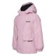 2. Iguana Bianka Jr 92800621912 quilted winter jacket