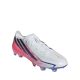 2. adidas F50 Hyperfast Elite FG KJ3432 football boots