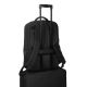 10. DICOTA D32162-RPET Laptop Bag 40.6 cm (16") Briefcase Black
