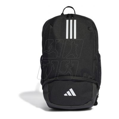 Backpack adidas Tiro League HS9758