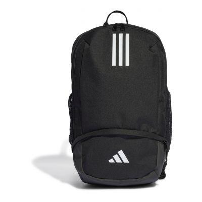 Adidas Tiro League HS9758 backpack