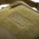 6. Magnum pocket organizer bag M 92800407090