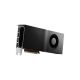 11. PNY NVIDIA RTX 5000 Ada Generation graphics card, 32 GB GDDR6 ECC 256-bit, PCIe 4.0 x16, Dual Slot, 4x DP 1.4a, ATX - ATX bracket, 1x 16-pin power supply cable, small box