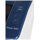 7. Xerox Phaser 3020V_BI (A4) Printer