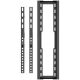 3. MACLEAN TV MOUNT / HANGER 37-86'' MACLEAN TV MOUNT / HANGER, MAX VESA 600X400, 37-86", UP TO 45KG, BLACK, TILT ADJUSTMENT