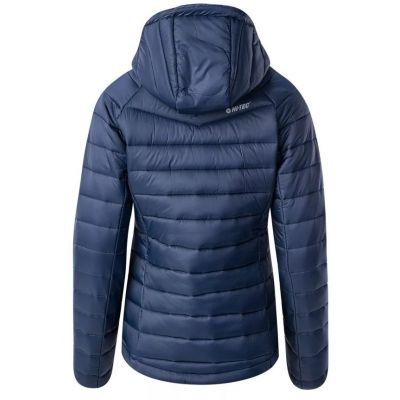 3. Hi-Tec Lady Carson Jacket W 92800326577