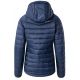 3. Hi-Tec Jacket Lady Carson W 92800326577