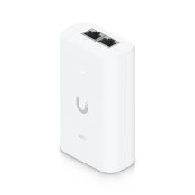 PoE Injector Ubiquiti U-PoE++ PoE++ 60W (U-POE++-EU)