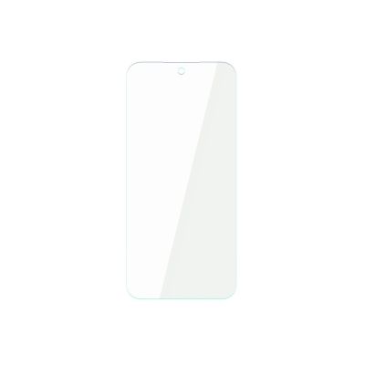 9. 3mk SilkyMatt Pro™ Matte Film for Realme 16 5G