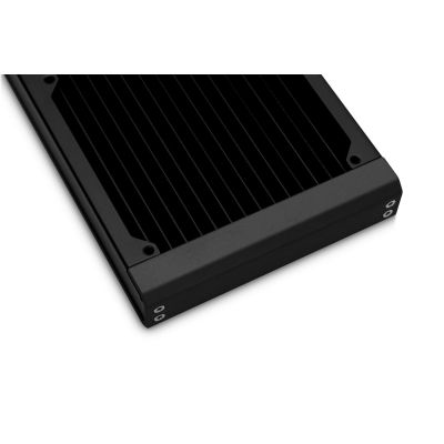 3. EK 3831109891483 part / accessory for computer cooling systems Radiator
