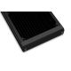 3. EK 3831109891483 part / accessory for computer cooling systems Radiator