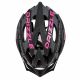 40. Meteor MV29 Drizzle Bike Helmet 24715-24717