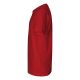3. Edge Kids T-Shirt (Red)