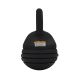10. Body Sculpture BW 126 Adjustable Kettlebell