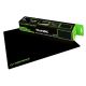 2. Esperanza Classic EGP101K Gaming Mouse Pad (250mm x 200mm)