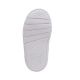 12. Puma Courtflex V3 V Inf 310252 15 Children's Shoes
