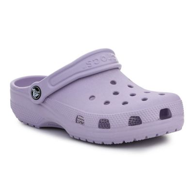 Crocs Classic Kids Clog 206991-530 flip-flops