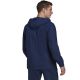 2. Adidas Entrada 22 All Weather Jacket M IK4011