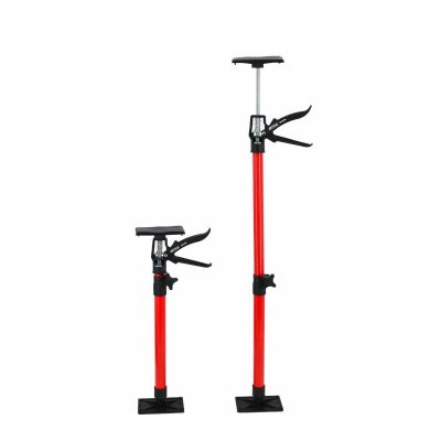 2. AWTOOLS TELESCOPIC SUPPORTS 2 pcs. 50-115cm