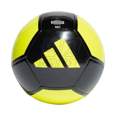 5. adidas EPP Club IP1653 football