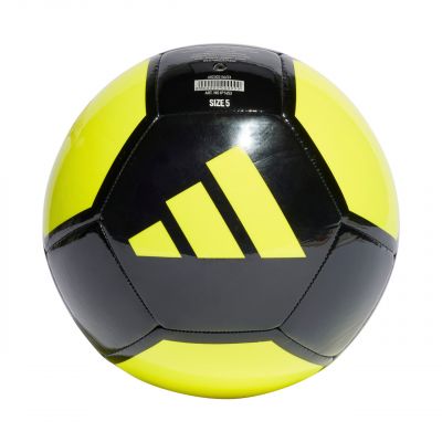 5. adidas EPP Club IP1653 Football