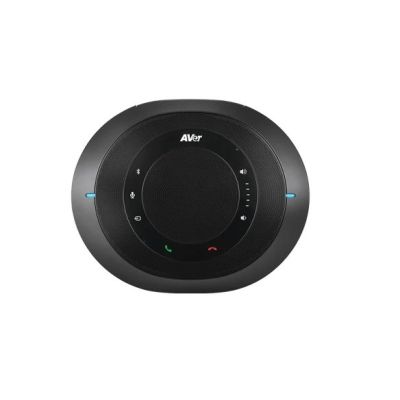 13. AVER FONE540 SPEAKER KIT