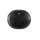 13. AVER FONE540 SPEAKER KIT