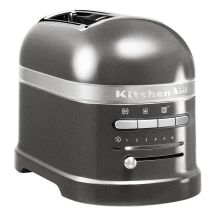 KitchenAid 5KMT2204EMS Toaster