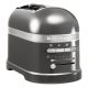 KitchenAid 5KMT2204EMS Toaster
