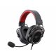 6. Havit H2008d Gaming Headphones