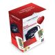 18. Esperanza VERVE ECB003 Upper Arm Blood Pressure Monitor