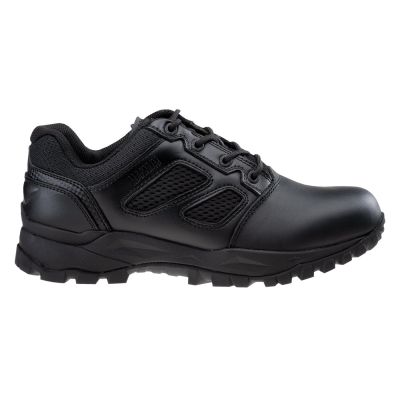 2. Magnun Elite Spider X 3.0 shoes 92800319221