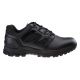 2. Magnun Elite Spider X 3.0 shoes 92800319221