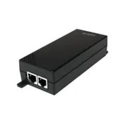 LogiLink POE004 Gigabit Ethernet PoE Adapter 53V