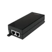 LogiLink POE004 Gigabit Ethernet PoE Adapter 53V