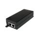 LogiLink POE004 Gigabit Ethernet PoE Adapter 53V