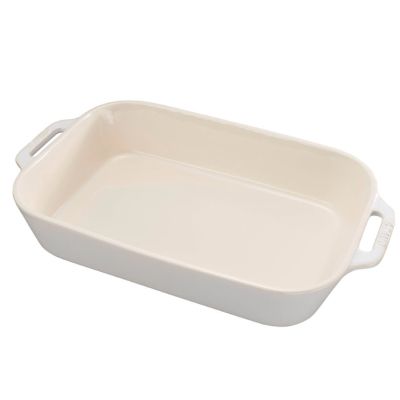 2. STAUB COOKING 40508-174-0 Cake pan 3 pcs.