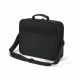 2. DICOTA D32029-RPET Laptop Bag 35.8 cm (14.1") Briefcase Black