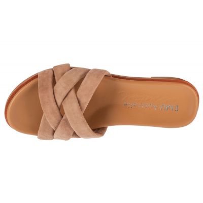 3. EMU Australia Ikara W Flip Flops W13054-CAME