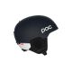 5. POC Fornix BC Ski Helmet Matte Navy Blue