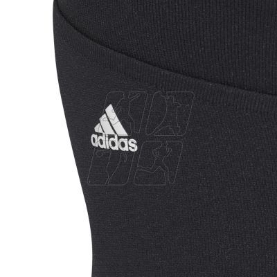 4. Adidas Condivo GH7248 balaclava